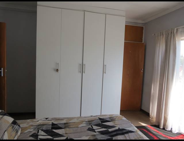 3 BEDROOM DUPLEX FOR SALE IN GROBLERPARK
